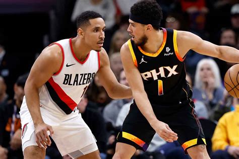 consensus picks nba|nba predictions today cbs.
